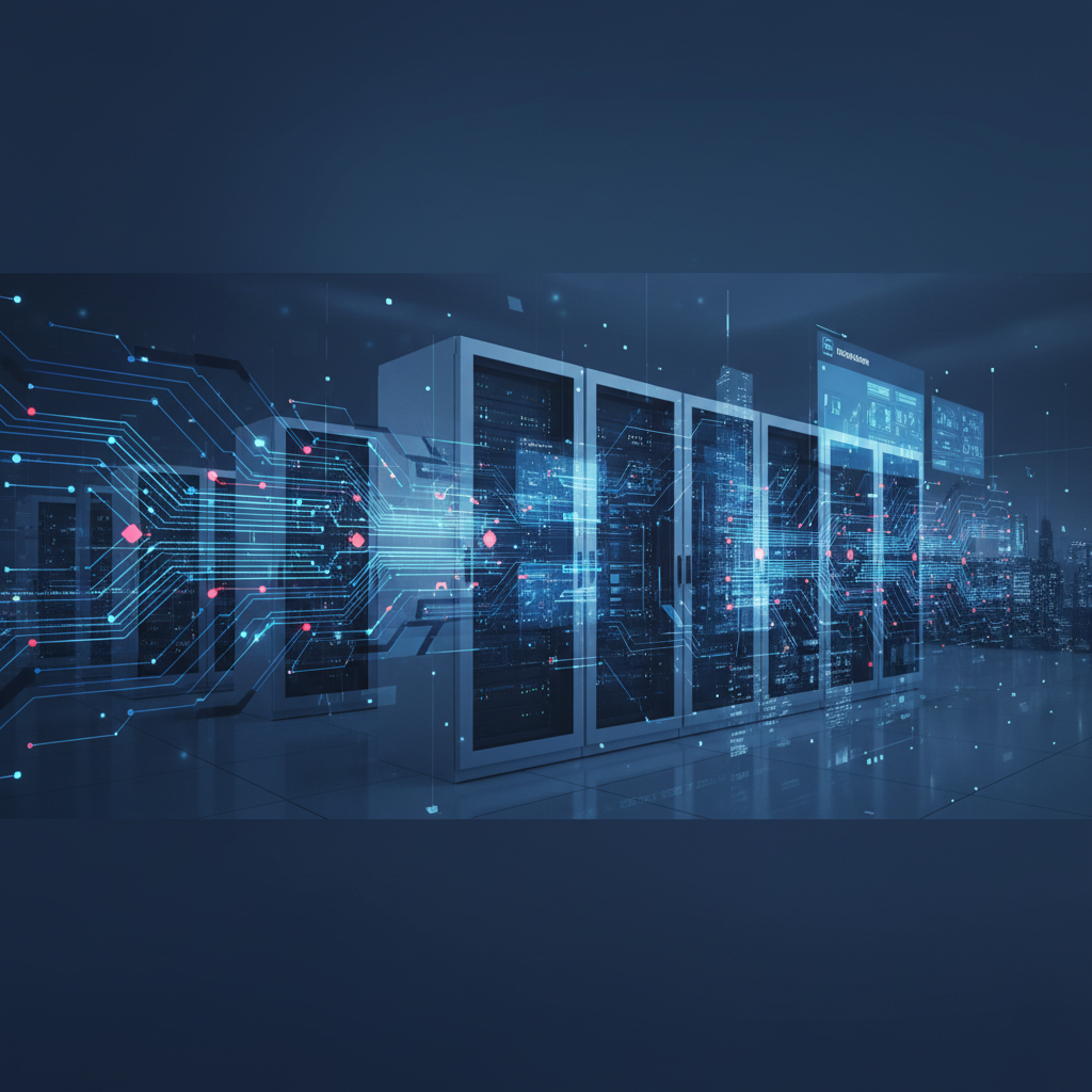 Secure Banking APIs
